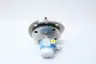 ENDRESS HAUSER FTL51C-RALLCL5E5YA LIQUIPHANT M VIBRATING LEVEL SWITCH 11-36V-DC thumbnail 3