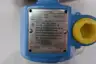 ENDRESS HAUSER FTL51C-RALLCL5E5YA LIQUIPHANT M VIBRATING LEVEL SWITCH 11-36V-DC thumbnail 4