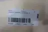 ENDRESS HAUSER FTL51C-RALLCL5E5YA LIQUIPHANT M VIBRATING LEVEL SWITCH 11-36V-DC thumbnail 5