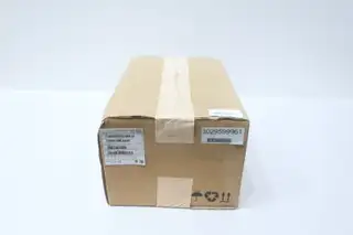 ENDRESS HAUSER CM442-1A5F1/0 LIQUILINE CM442 TRANSMITTER