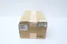 ENDRESS HAUSER CM442-1A5F1/0 LIQUILINE CM442 TRANSMITTER thumbnail 1