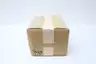 ENDRESS HAUSER CM442-1A5F1/0 LIQUILINE CM442 TRANSMITTER thumbnail 3