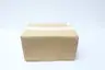 ENDRESS HAUSER CM442-1A5F1/0 LIQUILINE CM442 TRANSMITTER thumbnail 4