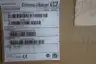 ENDRESS HAUSER CM442-1A5F1/0 LIQUILINE CM442 TRANSMITTER thumbnail 5