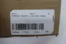 ENDRESS HAUSER CM442-1A5F1/0 LIQUILINE CM442 TRANSMITTER thumbnail 6