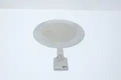 FIKE AD-H INC/FEP RUPTURE DISC 4.5PSI AT 72F 8IN