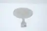 FIKE AD-H INC/FEP RUPTURE DISC 4.5PSI AT 72F 8IN thumbnail 1