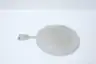 FIKE AD-H INC/FEP RUPTURE DISC 4.5PSI AT 72F 8IN thumbnail 2