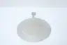 FIKE AD-H INC/FEP RUPTURE DISC 4.5PSI AT 72F 8IN thumbnail 3