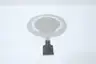 FIKE AD-H INC/FEP RUPTURE DISC 4.5PSI AT 72F 8IN thumbnail 4