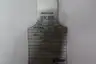 FIKE AD-H INC/FEP RUPTURE DISC 4.5PSI AT 72F 8IN thumbnail 5