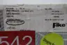 FIKE AD-H INC/FEP RUPTURE DISC 4.5PSI AT 72F 8IN thumbnail 6