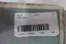 FIKE AD-H INC/FEP RUPTURE DISC 4.5PSI AT 72F 8IN thumbnail 7