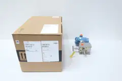 ROSEMOUNT 3051CG4A03A1AS5E5M5QTCNP3HR5 PRESSURE TRANSMITTER 0-50PSI 10.5-42.4VDC