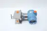 ROSEMOUNT 3051CG4A03A1AS5E5M5QTCNP3HR5 PRESSURE TRANSMITTER 0-50PSI 10.5-42.4VDC thumbnail 3