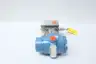 ROSEMOUNT 3051CG4A03A1AS5E5M5QTCNP3HR5 PRESSURE TRANSMITTER 0-50PSI 10.5-42.4VDC thumbnail 4