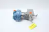 ROSEMOUNT 3051CG4A03A1AS5E5M5QTCNP3HR5 PRESSURE TRANSMITTER 0-50PSI 10.5-42.4VDC thumbnail 5