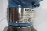 ROSEMOUNT 3051CG4A03A1AS5E5M5QTCNP3HR5 PRESSURE TRANSMITTER 0-50PSI 10.5-42.4VDC thumbnail 7