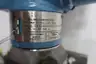 ROSEMOUNT 3051CG4A03A1AS5E5M5QTCNP3HR5 PRESSURE TRANSMITTER 0-50PSI 10.5-42.4VDC thumbnail 6