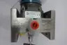 ROSEMOUNT 3051CG4A03A1AS5E5M5QTCNP3HR5 PRESSURE TRANSMITTER 0-50PSI 10.5-42.4VDC thumbnail 8