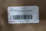 ROSEMOUNT 3051CG4A03A1AS5E5M5QTCNP3HR5 PRESSURE TRANSMITTER 0-50PSI 10.5-42.4VDC thumbnail 10