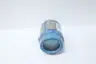 ROSEMOUNT 3144PD1A2I5B5M5CNC2Q4U4HR7 TEMPERATURE TRANSMITTER 32-212F 12-42.4V-DC thumbnail 2