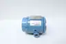 ROSEMOUNT 3144PD1A2I5B5M5CNC2Q4U4HR7 TEMPERATURE TRANSMITTER 32-212F 12-42.4V-DC thumbnail 3