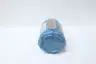 ROSEMOUNT 3144PD1A2I5B5M5CNC2Q4U4HR7 TEMPERATURE TRANSMITTER 32-212F 12-42.4V-DC thumbnail 4