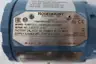 ROSEMOUNT 3144PD1A2I5B5M5CNC2Q4U4HR7 TEMPERATURE TRANSMITTER 32-212F 12-42.4V-DC thumbnail 6