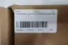 ROSEMOUNT 3144PD1A2I5B5M5CNC2Q4U4HR7 TEMPERATURE TRANSMITTER 32-212F 12-42.4V-DC thumbnail 7