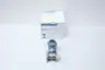 ROSEMOUNT 3051CA1A03A1AH2J3E5M5 PRESSURE TRANSMITTER 0-14.696PSI 10.5-55V-DC thumbnail 1