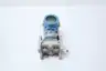 ROSEMOUNT 3051CA1A03A1AH2J3E5M5 PRESSURE TRANSMITTER 0-14.696PSI 10.5-55V-DC thumbnail 2