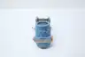 ROSEMOUNT 3051CA1A03A1AH2J3E5M5 PRESSURE TRANSMITTER 0-14.696PSI 10.5-55V-DC thumbnail 4