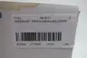 ROSEMOUNT 3051CA1A03A1AH2J3E5M5 PRESSURE TRANSMITTER 0-14.696PSI 10.5-55V-DC thumbnail 9