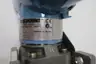 ROSEMOUNT 3051CA1A03A1AH2J3E5M5 PRESSURE TRANSMITTER 0-14.696PSI 10.5-55V-DC thumbnail 7