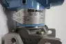 ROSEMOUNT 3051CA1A03A1AH2J3E5M5 PRESSURE TRANSMITTER 0-14.696PSI 10.5-55V-DC thumbnail 6