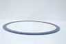 GARLOCK 36045TR-0001 3545 TUFF-RAIL GASKET 19.5IN 21.5IN thumbnail 3
