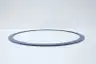 GARLOCK 36045TR-0001 3545 TUFF-RAIL GASKET 19.5IN 21.5IN thumbnail 4