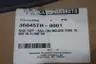 GARLOCK 36045TR-0001 3545 TUFF-RAIL GASKET 19.5IN 21.5IN thumbnail 5