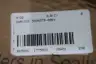 GARLOCK 36045TR-0001 3545 TUFF-RAIL GASKET 19.5IN 21.5IN thumbnail 6