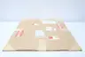 PFAUDLER 4030376 CR-PSBN GASKET 20IN W/TABS thumbnail 2