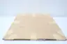PFAUDLER 4030376 CR-PSBN GASKET 20IN W/TABS thumbnail 4
