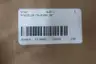 PFAUDLER 4030376 CR-PSBN GASKET 20IN W/TABS thumbnail 6