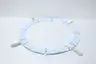 PFAUDLER 4030376 CR-PSBN GASKET 20IN thumbnail 3