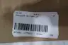 PFAUDLER 4030376 CR-PSBN GASKET 20IN thumbnail 5