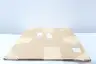 PFAUDLER 3168725 TYPE CR STYLE NSBN GASKET 36IN 39-1/2IN thumbnail 1