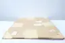 PFAUDLER 3168725 TYPE CR STYLE NSBN GASKET 36IN 39-1/2IN thumbnail 2