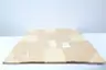 PFAUDLER 3168725 TYPE CR STYLE NSBN GASKET 36IN 39-1/2IN thumbnail 3