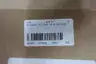 PFAUDLER 3168725 TYPE CR STYLE NSBN GASKET 36IN 39-1/2IN thumbnail 6