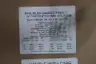PFAUDLER 3168725 TYPE CR STYLE NSBN GASKET 36IN 39-1/2IN thumbnail 4
